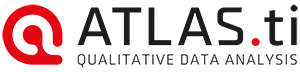 ATLAS.ti logo